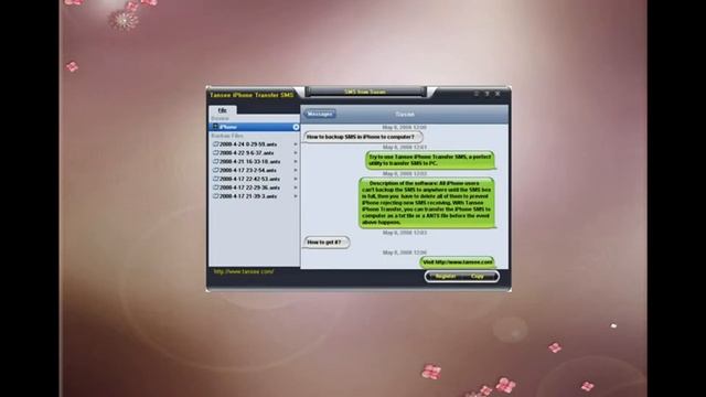 Unboxing IPhone 6 How To Transfer Contacts Messages Apps Using ITunes