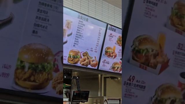 6bfc713aeaf157300184d71a7c34415a