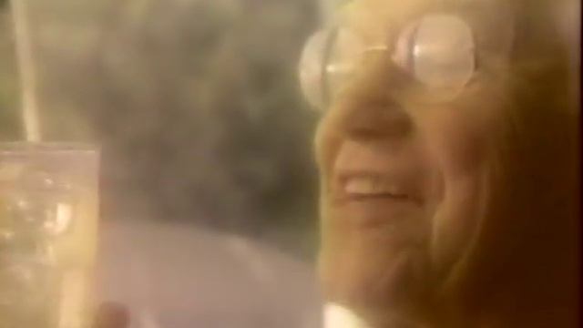 80's Ads Country Time Lemonade - Pretty Girl 1984 Remastered