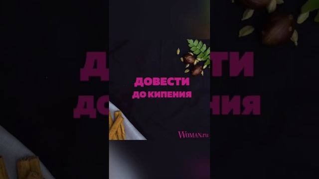 8947edc7837c6b2e99741c9239ebe47e