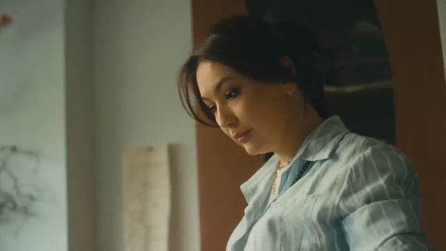 Зиёда кулиб куй