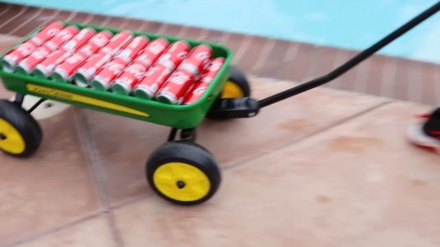 01c05cc8e48cc17bbec802b9f888994b