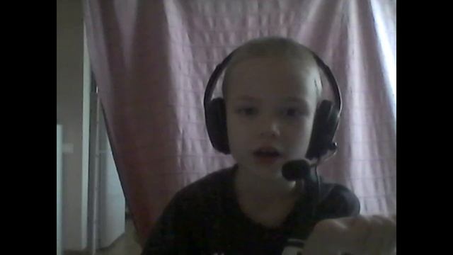 Топ 3 факта почему коты не любят зиму