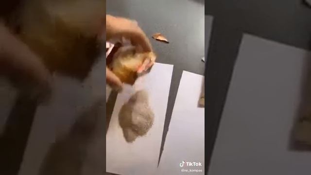 Атоми Арабика кофе 3 в 1 от Атоми