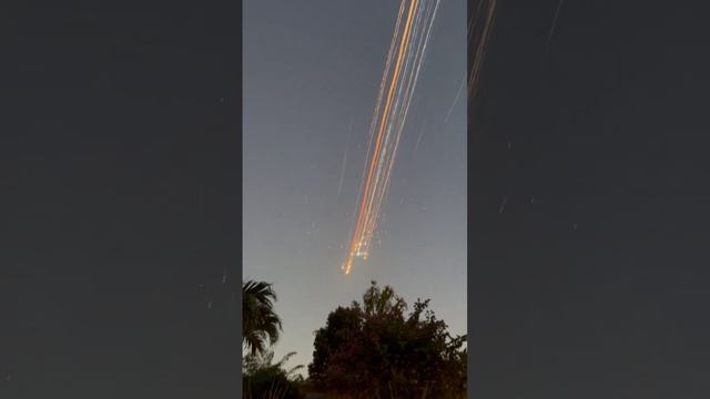 Глазами интернета