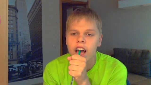 Рома желудь LIKE