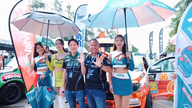 C9e8e503bdb2d8d0309ea8bfc66dacb4