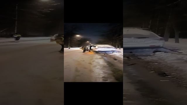 работаем на дтп