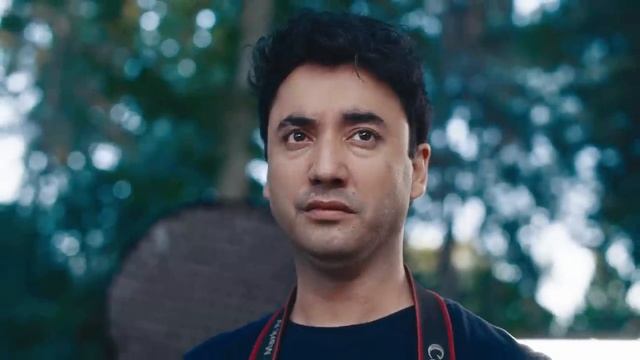 Зарифжон Сафаров Лайлижон