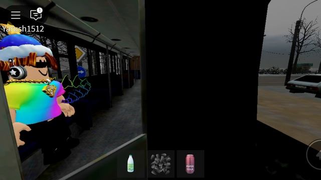 2 серия 1 сезон Советская жизнь