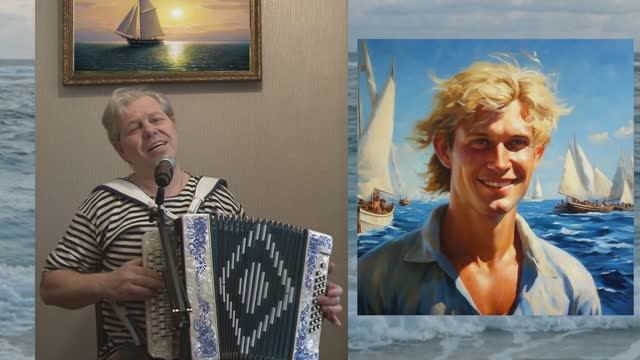 E338981061a09f72944c3fdae28462ba