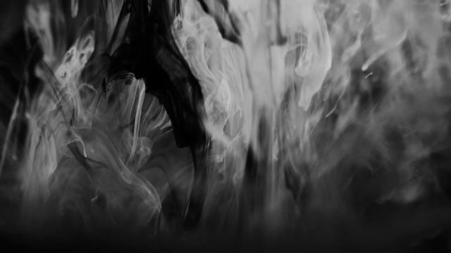 E133: MURDER - The Wineville Chicken Coop Murders (Part I): Walter Collins