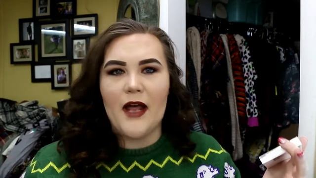 1f446f5882e5a6fe53f23bb6a544cc73