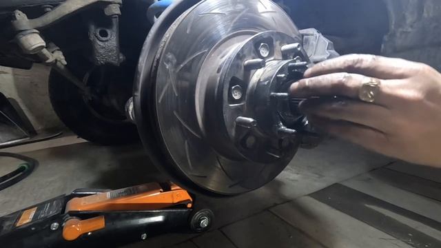 7f21883aeba4ebf8829b6f14b9886b19