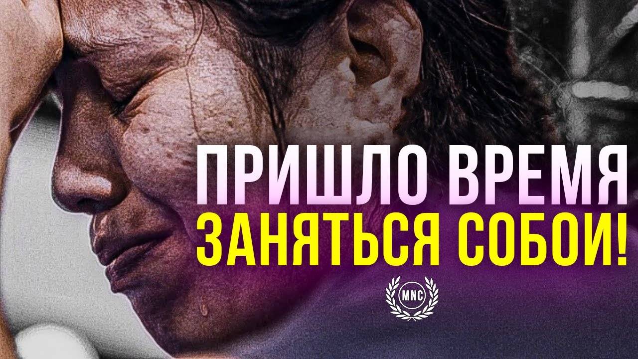 B361ca12134a1a592ccdd63868803469