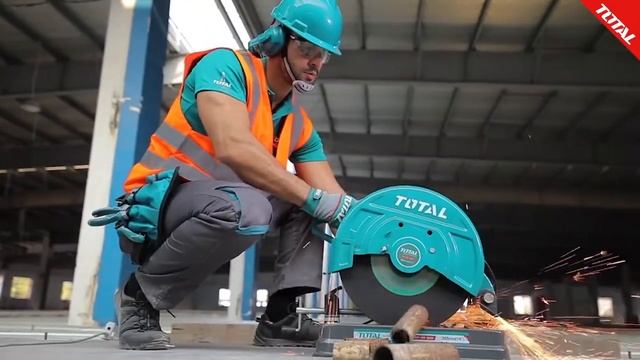 7275f5f78df170923a747ad37d78e9ef