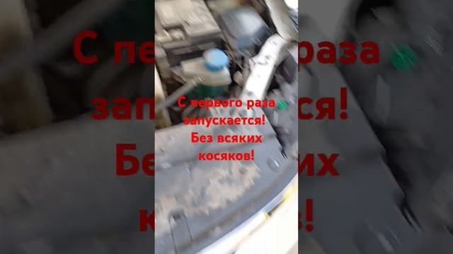 Быстрый и безотказный способ запуска зарядной ссесии на  EVOLUTE IPRO