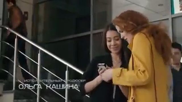 Радостные научно-развлекательные сессии