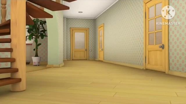 сборник вырезаных фрагментов. новостей лизы. мемов