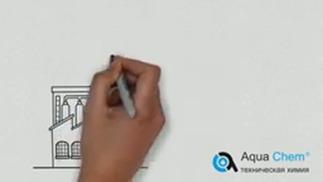 Едкий натр