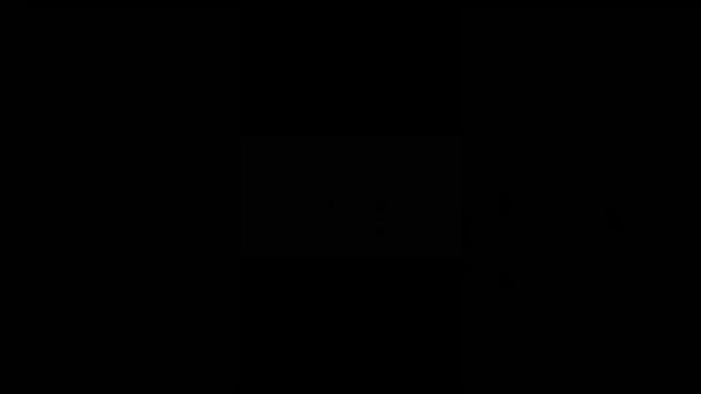 2ecc20f9562f8997e94d3c0197c52d24