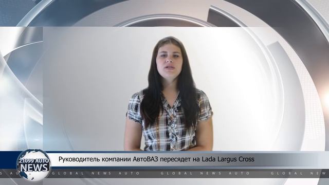 Эксклюзивный бар
