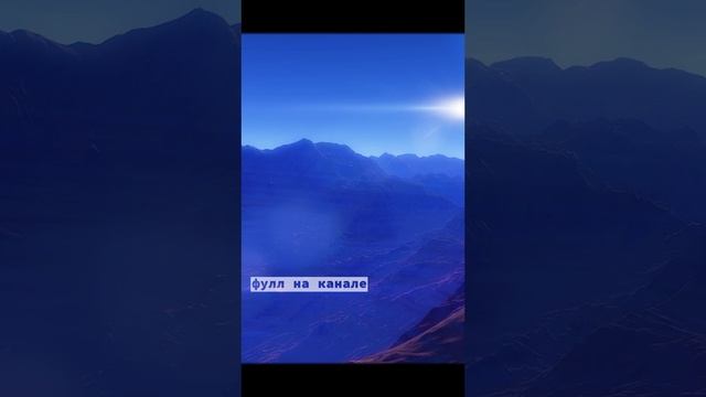 Bd2d854227848017c7a17e89e3ba43b8