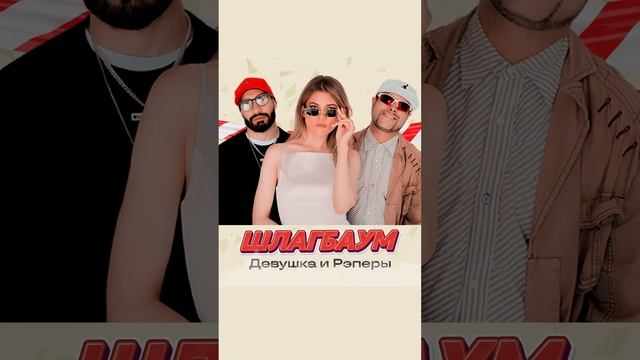 ДиР - Шлагбаум (Sens Remix)