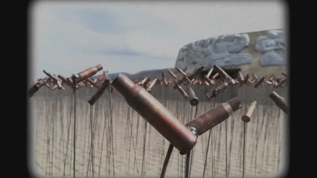 7ea10f375b5e02ee7428b6a659867515