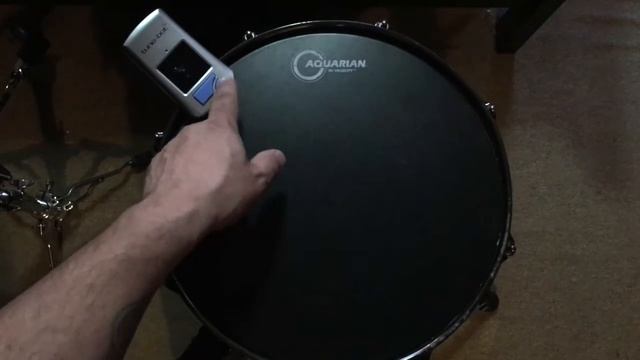 Tune-Bot Gig from Overtone Labs Review