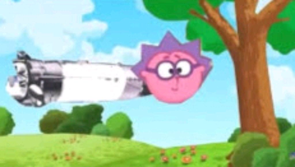 264784766178772e6923a81ba618c976