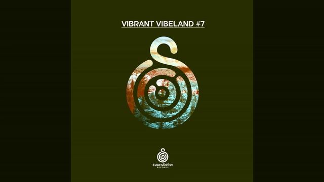 Soledad (Day Mix)