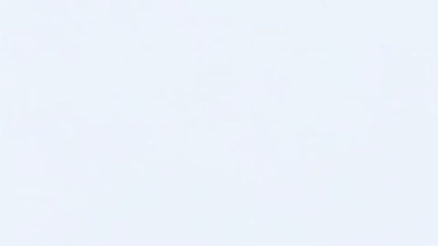 IndiaTravel_clip_Episode_13-14_HDTVRip_Demosphen32x.avi