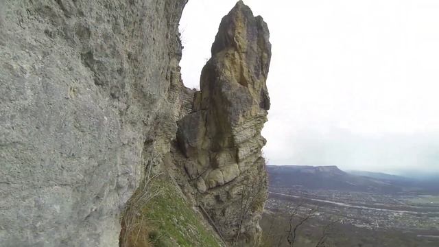 24 марта 2024 поселок Псебай Мостовской район Краснодарский край