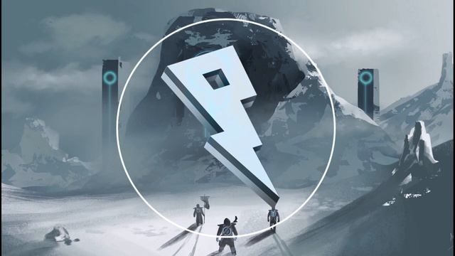 RAIKAHO - Туман (Litvinov Sergey Remix)