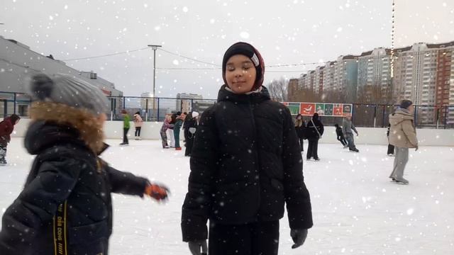 2024 декабрь КАТОК.mp4