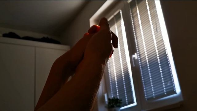 #Любовь - это прикосновения💖