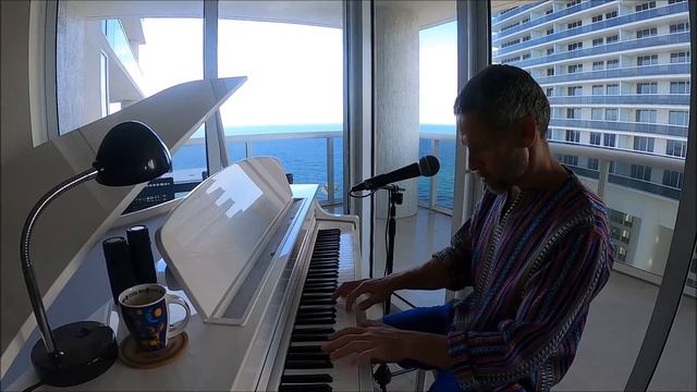 На Дону на Доне, Формула Любви, Formula Of Love #967,