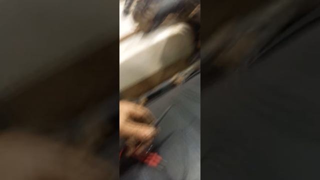 датчик ABS почему он глючит,как проверить.