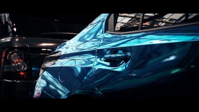 Toronto ImportFest 2017 | UNOFFICIAL AFTERMOVIE