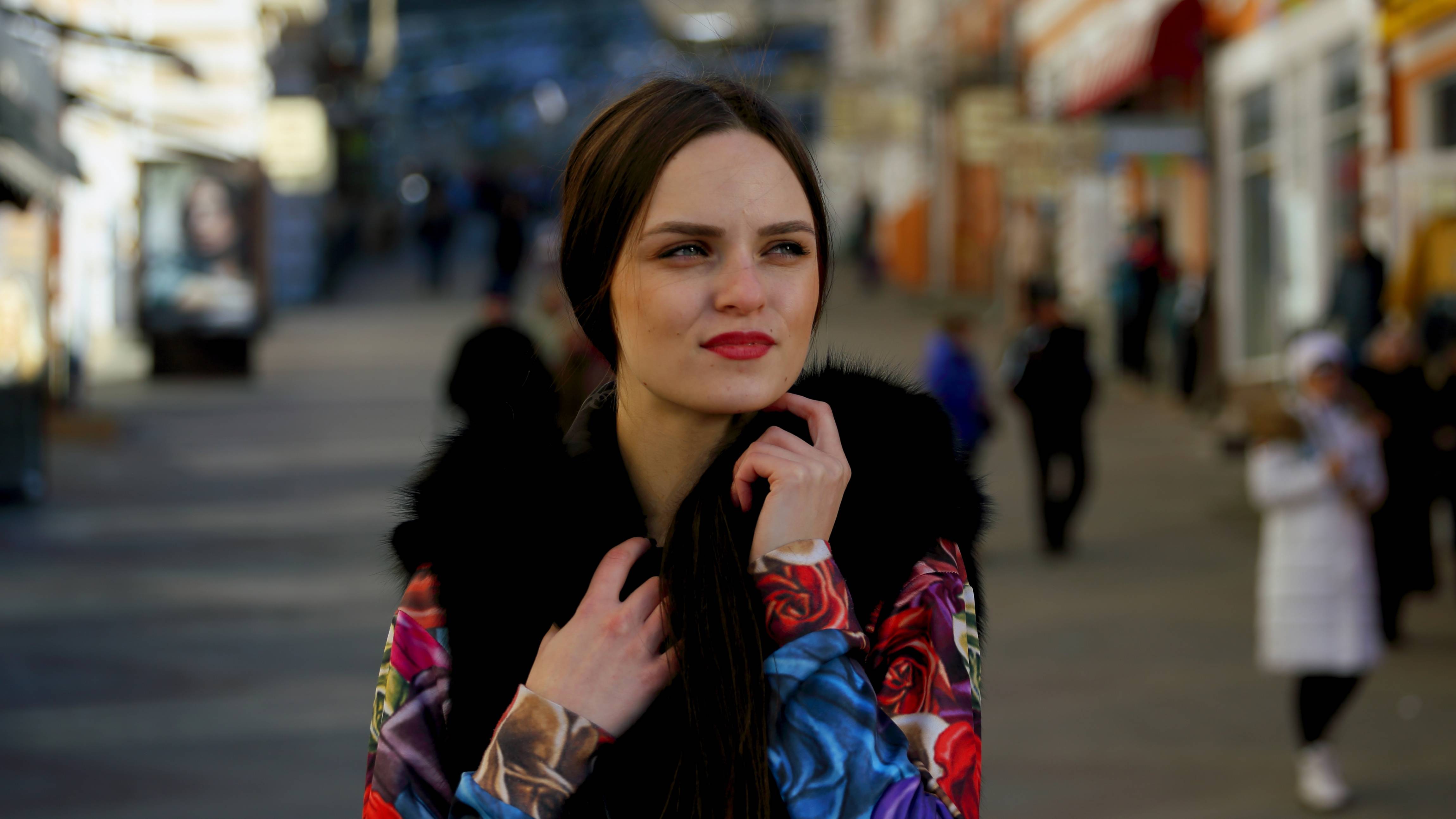 88f42f724b61f1bfda5599234e66bf1e