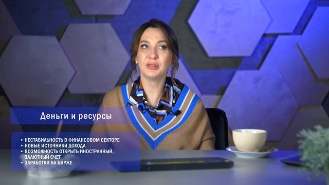 2c793d2a854aa339bc134a42772857f0