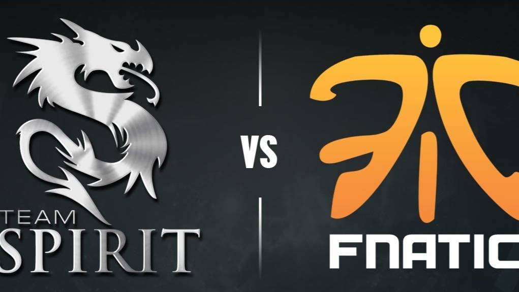 3f4e71b2345a3bdc237edafb090b17b9