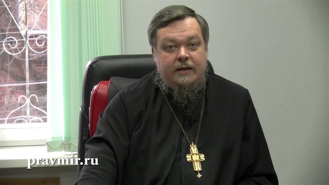 Чаплин поздравляет с Рождеством