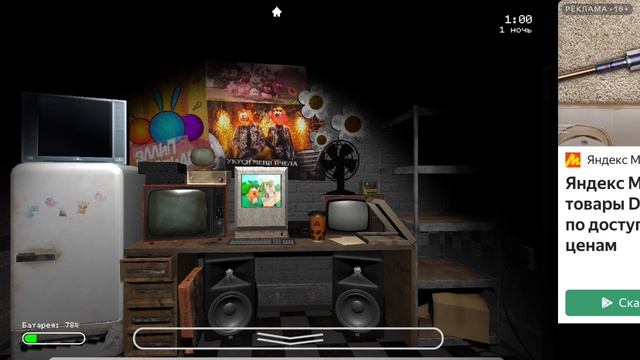 068799bf7a236f6ad3f65fb562fcc146