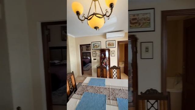 3dbc6d74968042a172f04ce300aa6308