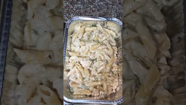 Pasta 🍝😋#likeandsubscribe #youtubeshorts