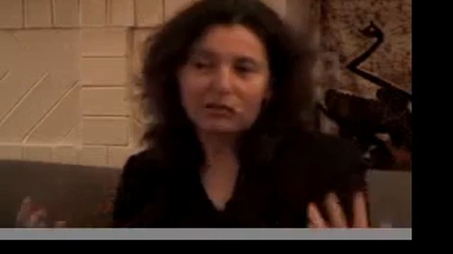 HUMAN CONDITIONING Www.neelam.org