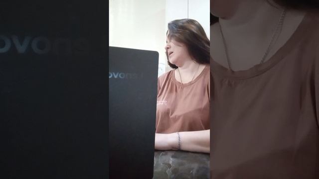 Харисова Елена Олеговна