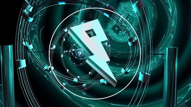 VELVET - MĖNULI (Wonga & Robby Burke Official Remix)